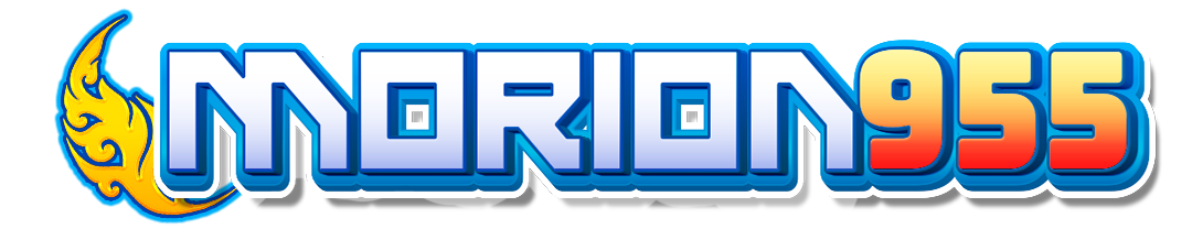 MORION955